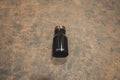 Universal Exhaust Tips 2.5" T304 Stainless Steel Black VTD.TIP.SW.25.35.BLK