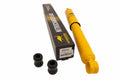 ARB / OME Gas Shock Absorber Ome Gas Shock-Sierra-Rear-