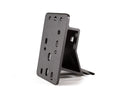 AWNING MNT BRKT KT FOR ORION 1400