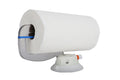 PAPER TOWEL HOLDER