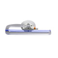 SEASUCKER auto part