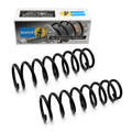 Bilstein 04-07 BMW 525i B3 OE Replacement Coil Spring - Rear