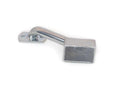 BBF P/U FOR 15-764 FRONT SUMP STREET PAN