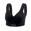 OMP ONE EVO UNDERWEAR BRA FIA 8856-2018 BLACK SZ L