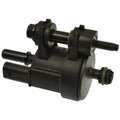 STANDARD IGN auto part detail