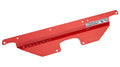 Trails By Grimm red auto part