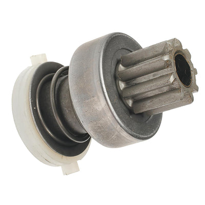 STANDARD IGN auto part