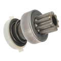 STANDARD IGN auto part
