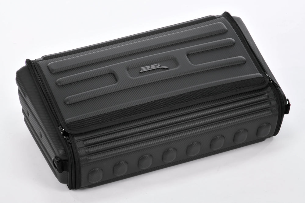 70L HANDY TRUNK (29X19X8IN/40LB CAPACITY)