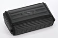 70L HANDY TRUNK (29X19X8IN/40LB CAPACITY)