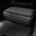 70L HANDY TRUNK (29X19X8IN/40LB CAPACITY)