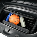 70L HANDY TRUNK (29X19X8IN/40LB CAPACITY)