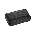 70L HANDY TRUNK (29X19X8IN/40LB CAPACITY)