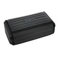 70L HANDY TRUNK (29X19X8IN/40LB CAPACITY)