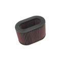 Replacement Air Filter