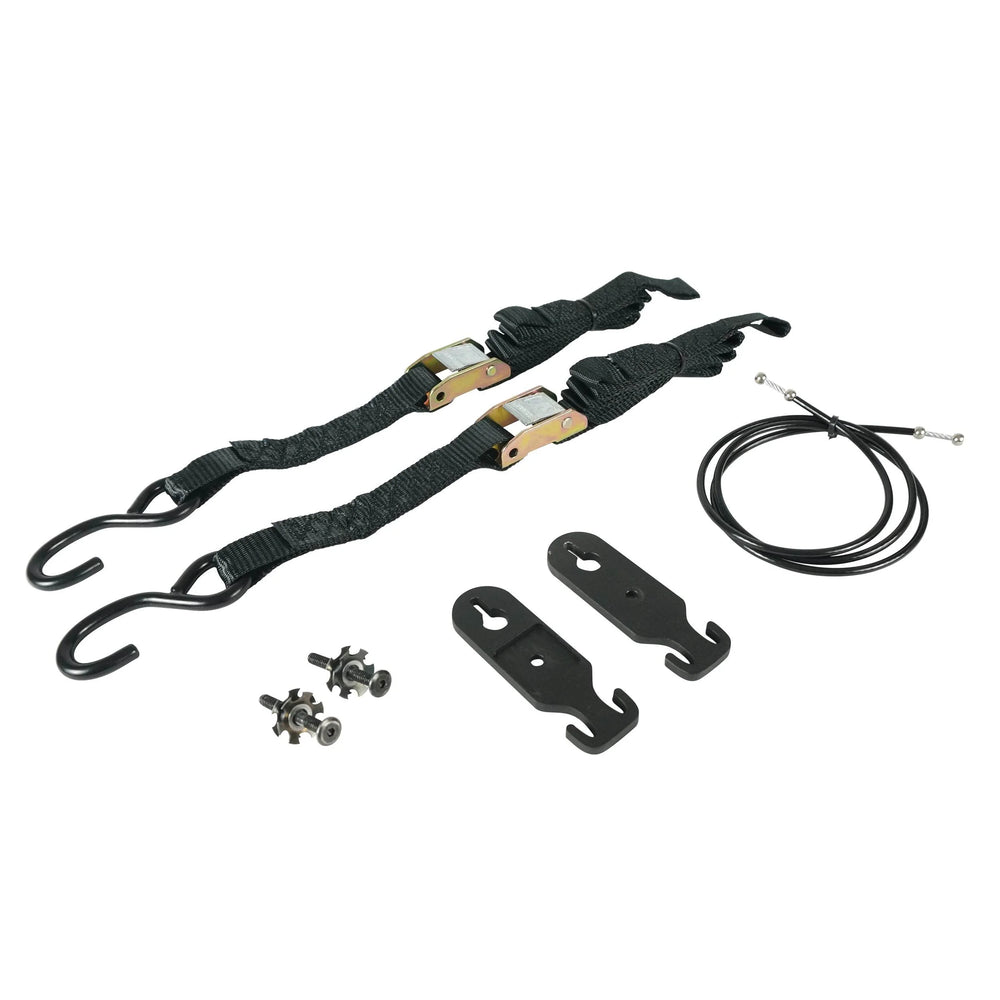 LETS GO AERO auto part
