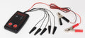 RELAY PRO 12-24V RELAY TESTER