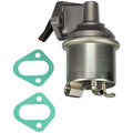 Muscle Car Fuel Pump - SBC