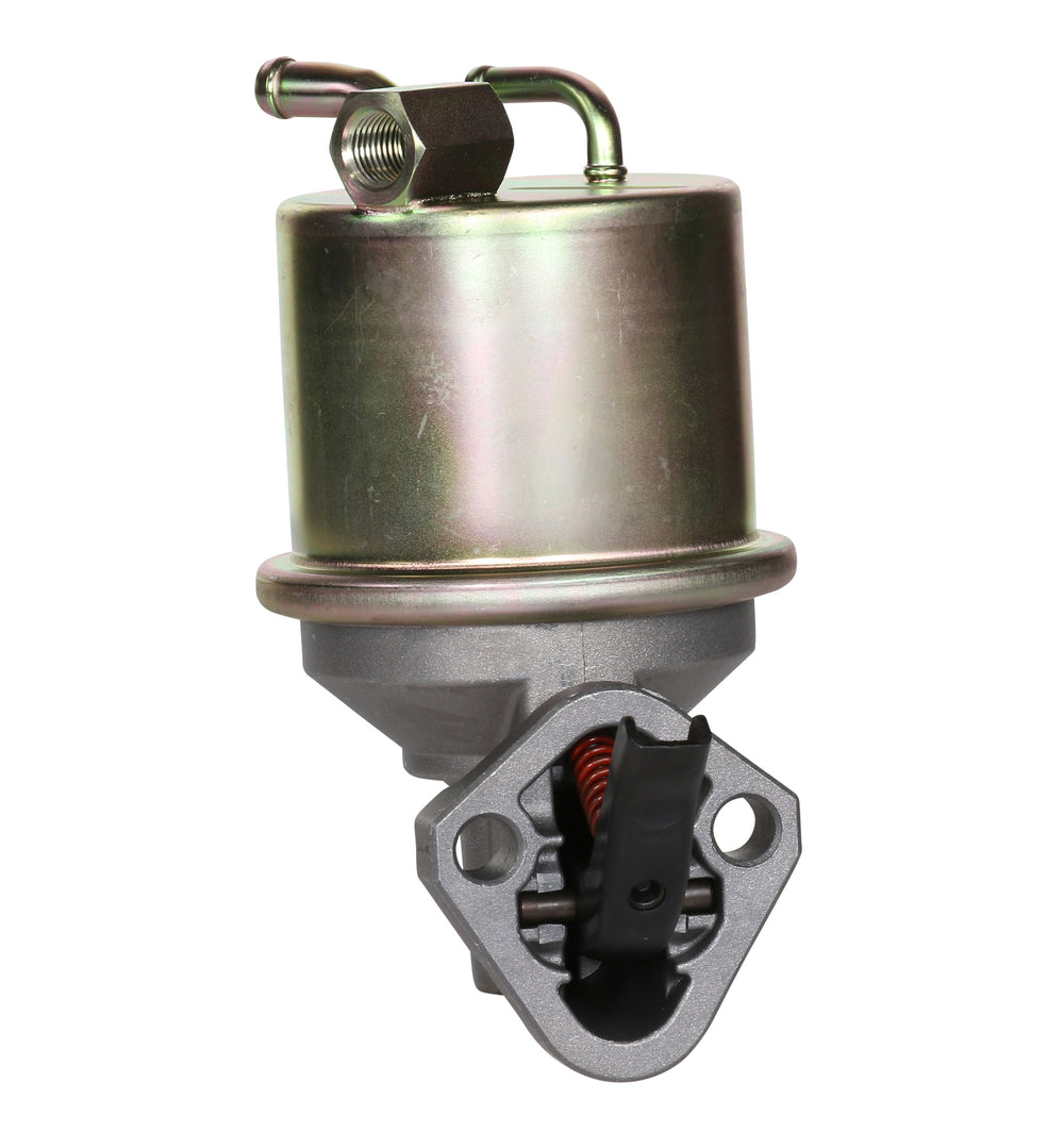 CARTER fuel pump