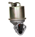 Muscle Car Fuel Pump - SBC
