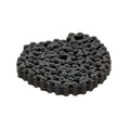 Wiseco, Camchain, Honda CRF450R/CRF450X /TRX450R