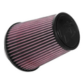 K&N Engineering air filter