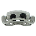 SEMI-LOADED BRAKE CALIPER