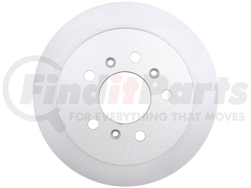 BRAKE ROTOR