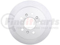 BRAKE ROTOR