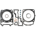 Cometic 2018 Yamaha YFM700 Grizzly EPS 103mm Bore Top End Gasket Kit