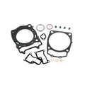 Cometic 2018 Yamaha YFM700 Grizzly EPS 103mm Bore Top End Gasket Kit