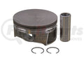SEALED POWER auto part detail