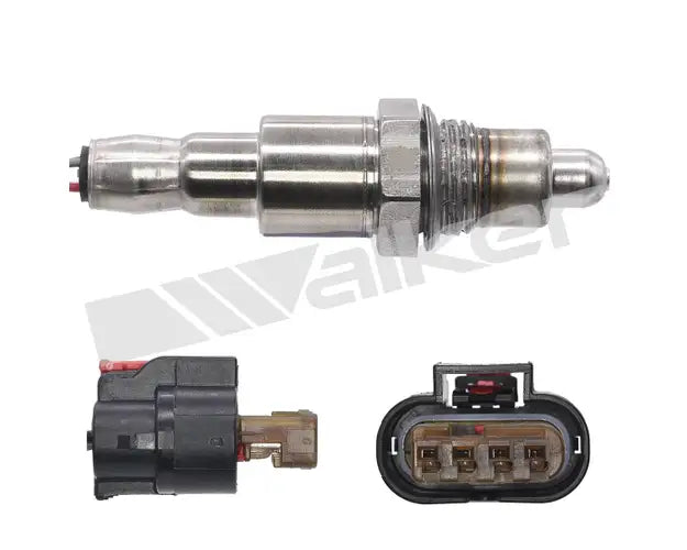 Walker Products Inc. - auto part