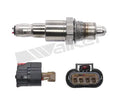 Walker Products Inc. - auto part