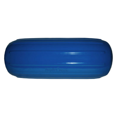 TAYLOR MADE blue auto part