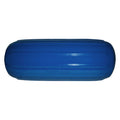 BIG B FENDER 10"X26" MID ATL BLUE