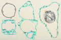 Athena 99-00 Suzuki RM 250 Complete Gasket Kit