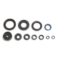 Athena 94-00 Yamaha YZ 125 Engine Oil Seal Kit