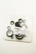 Athena 94-00 Yamaha YZ 125 Engine Oil Seal Kit