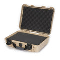 Nanuk auto part