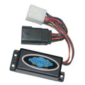 Badlands Softail Rocker 08-11 Plug N Play SUPER Load Equalizer LEQ