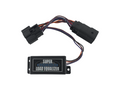 Badlands Softail Rocker 08-11 Plug N Play SUPER Load Equalizer LEQ