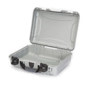 Nanuk auto part