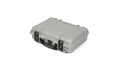 Nanuk auto part detail