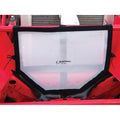 Modified Speed Screen Kit