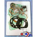 Athena 87-94 KTM 125 GS / MX Complete Gasket Kit