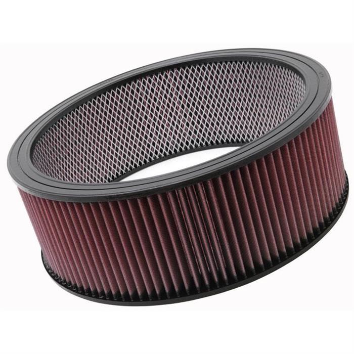 OTR FILTERS air filter