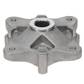 All Balls Racing 2015 Polaris Hawkeye 325 2x4 Rear Hub