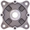 All Balls Racing 2015 Polaris Hawkeye 325 2x4 Rear Hub