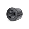Mishimoto 21+ Ford Bronco 2.3L 2.7L Replacement Filter Dry